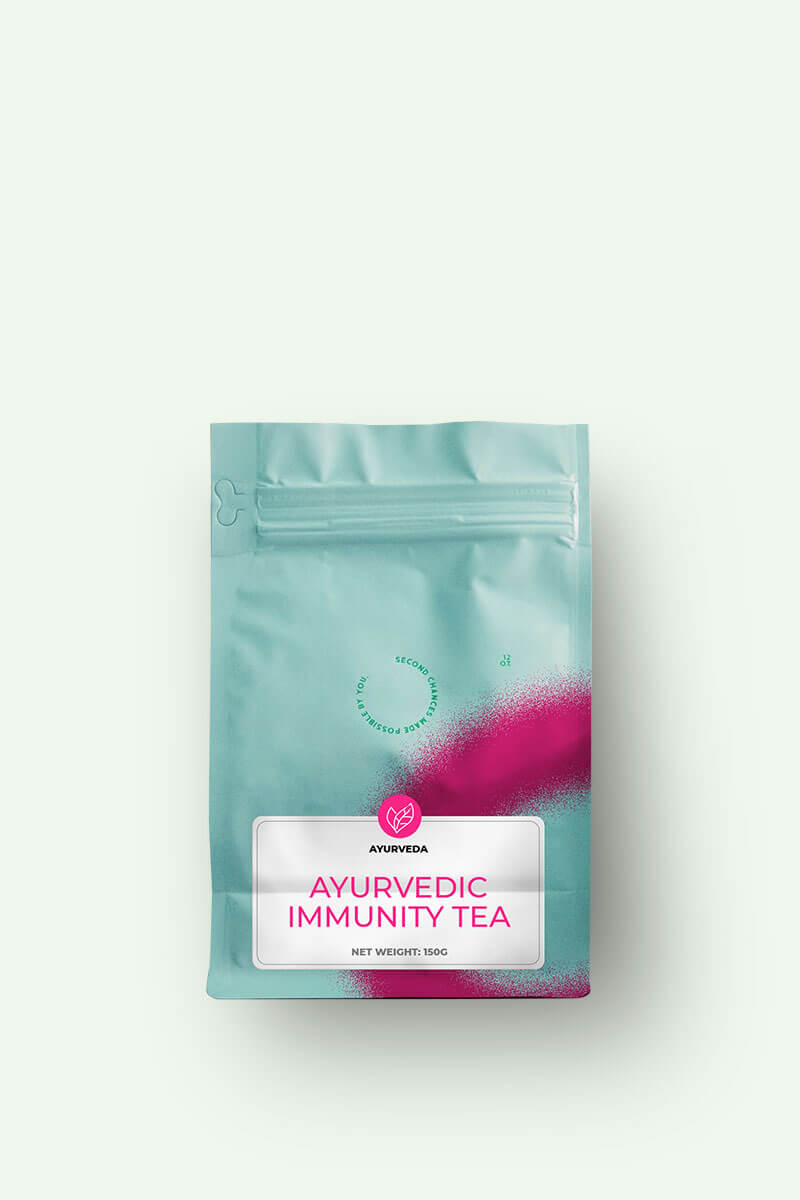 product img 02 product img 02