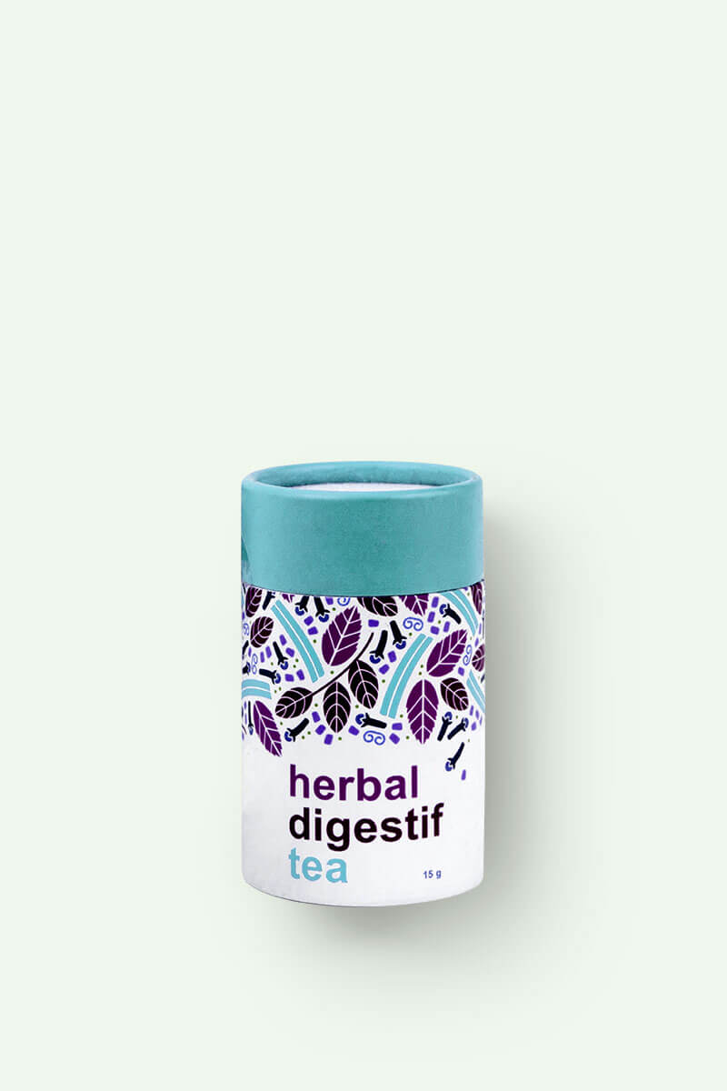 product img 04 product img 04