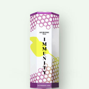 product img 05